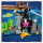 LEGO Avatar 75578 Dom na rafie klanu Metkayina - 1090448 - zdjęcie 6